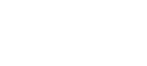 enhance mental health community services logo white
