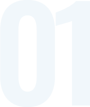 01 blue icon