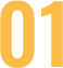 01 icon yellow