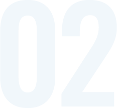 02 blue icon