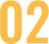 02 icon yellow