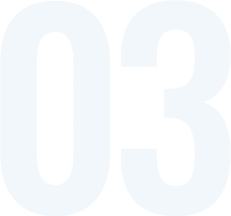 03 blue icon