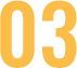 03 icon yellow