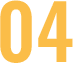 04 icon yellow