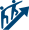 Clinical Supervision,Mental Health,Mental Health Training,HUMAN SERVICES professionals,Professional Development